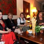 2014 12 Soroptimisten X Mas 08